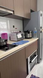 Mount Sophia Suites (D9), Apartment #455081251